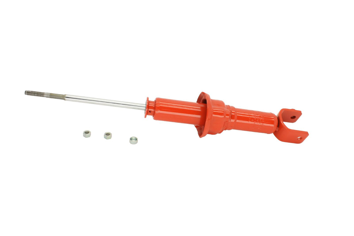 Yum Yum 4.25'' Vibra King