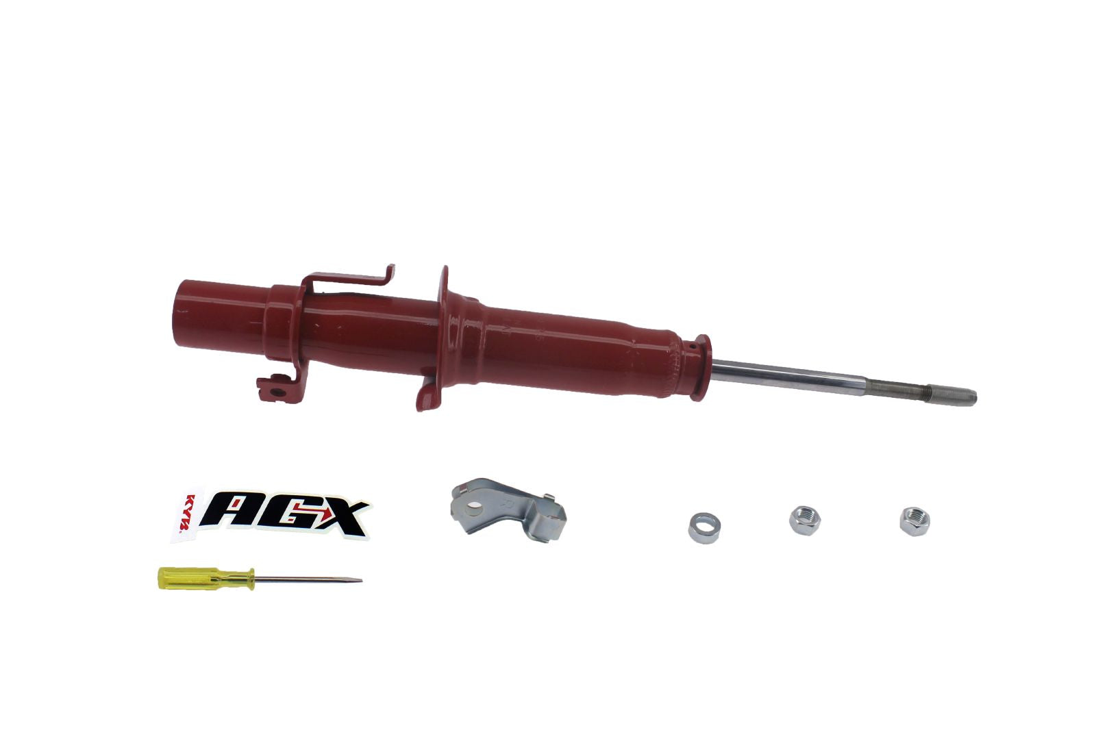 KYB 741008 AGX Shock