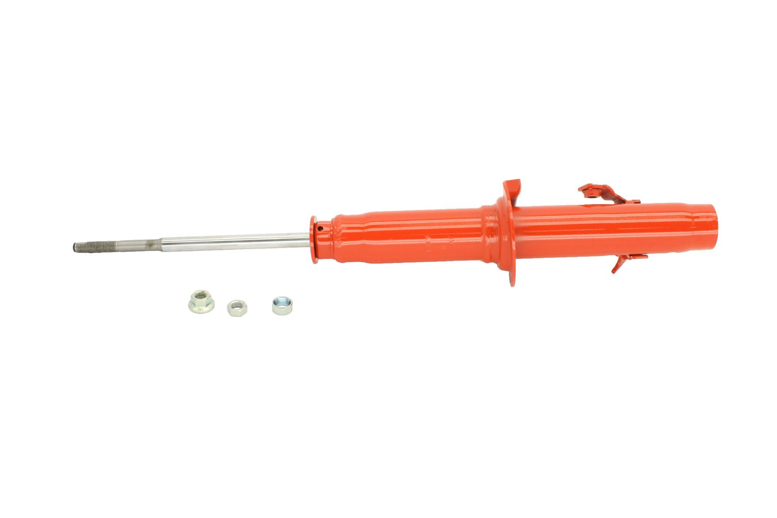 KYB 741010 AGX Shock