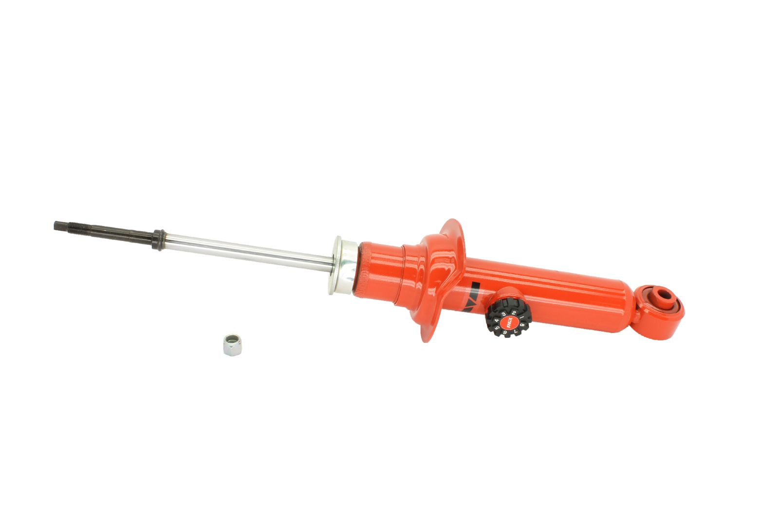 KYB AGX Adjustable Strut 741021