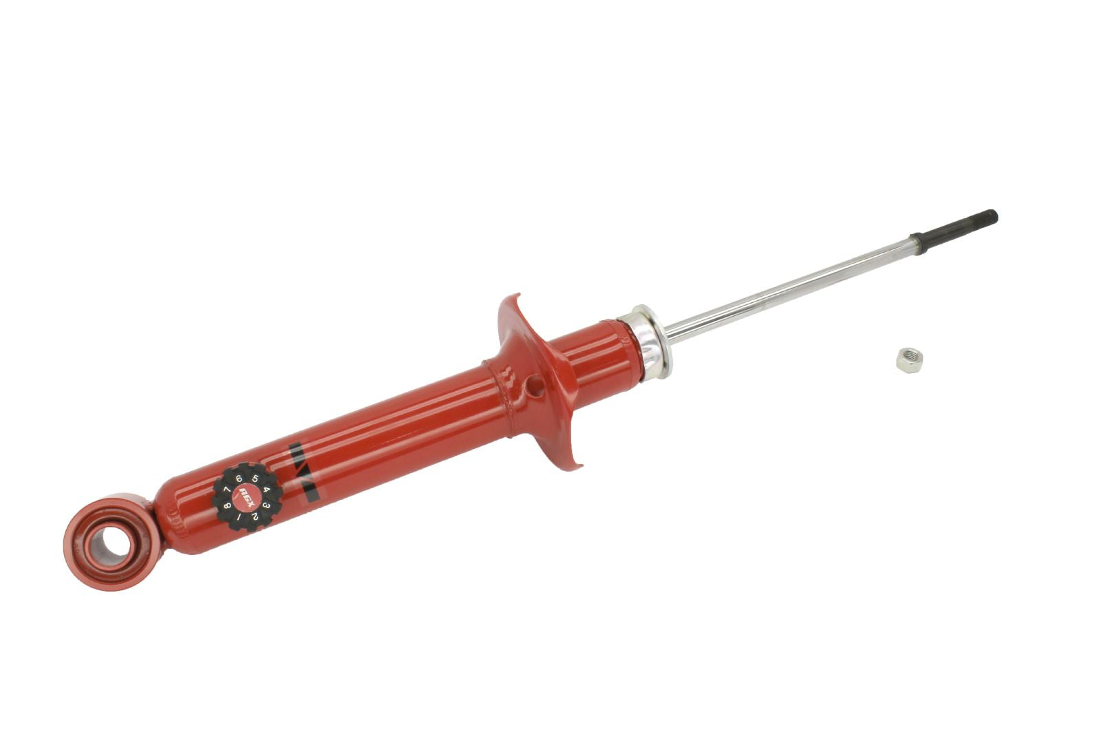 KYB 741025 AGX Shock
