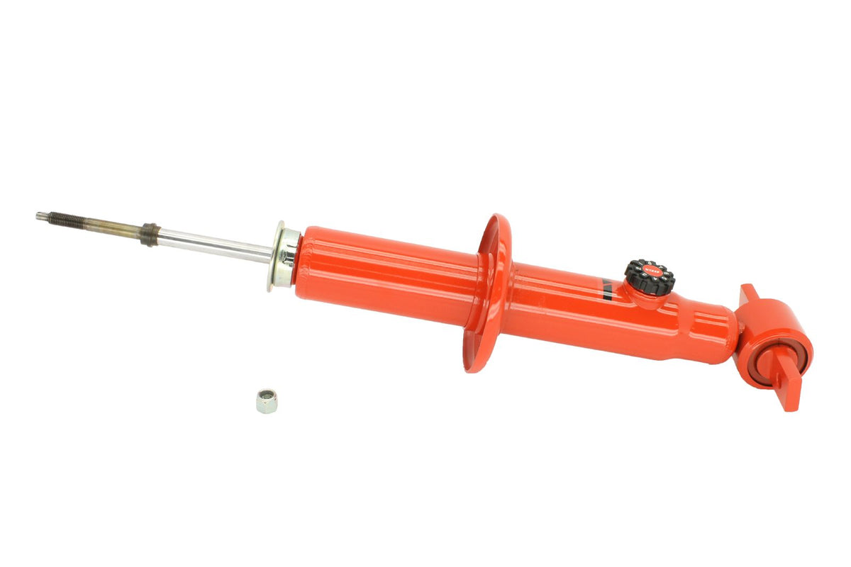 KYB 741034 AGX Shock
