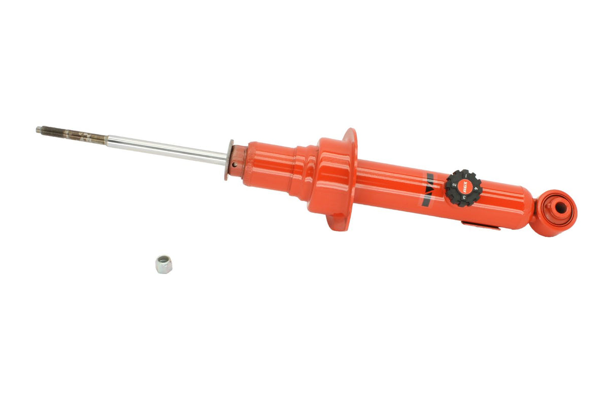 KYB 741035 AGX Shock