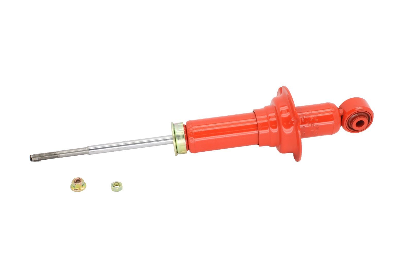 KYB AGX Adjustable Strut 741060