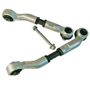 Front Lower Rearward Control Arm W/ Ball Joint For Audi A6 S6 Quattro - Right Side