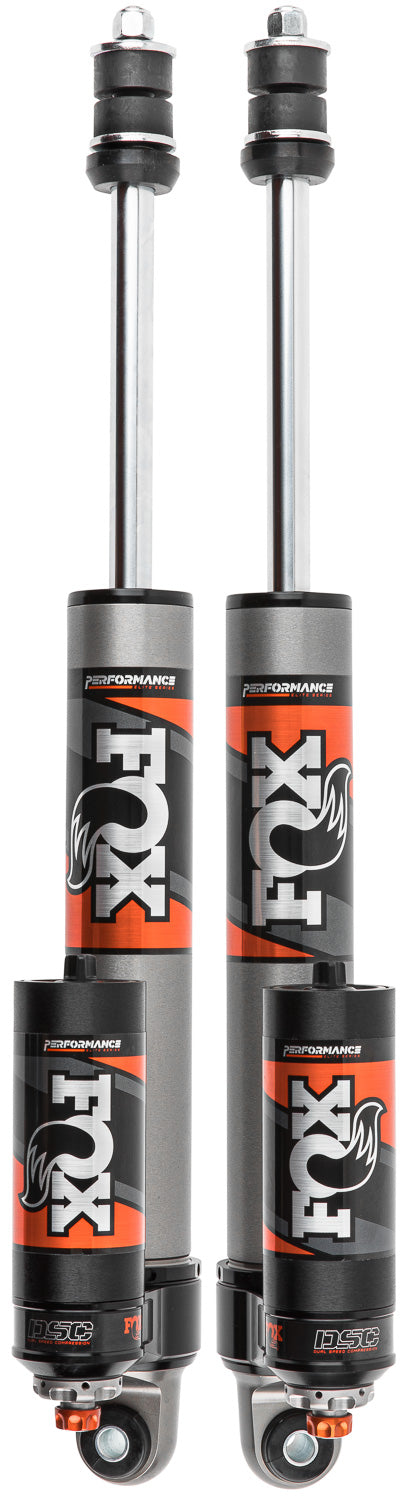PC98 DOSV 両対応 システムショック Fox 883-26-065 2.5 Shock – 2014-2023 Ram 2500