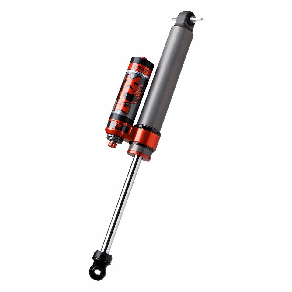 Fox 883-26-110 2.5 Shock – 2007-2018 Jeep Wrangler JK
