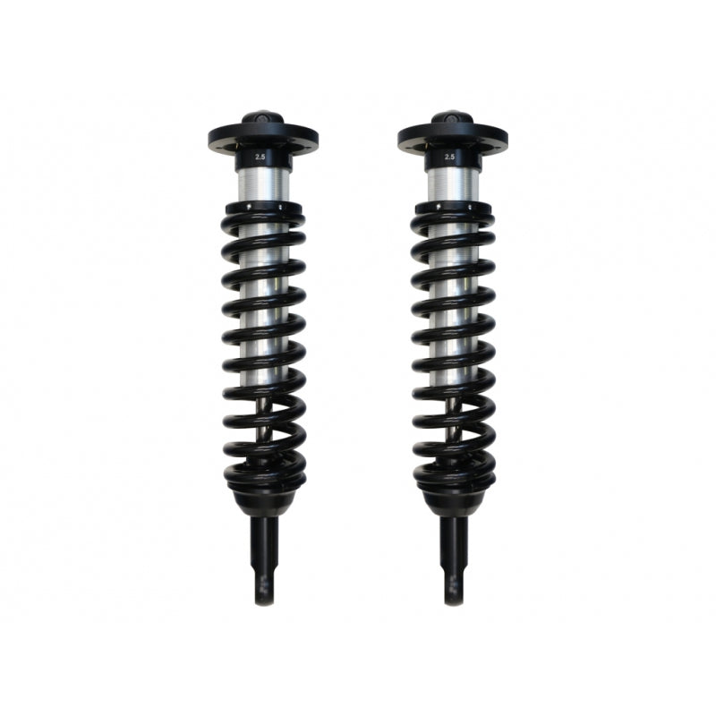 Icon 91501-CB 2.5 Coilover