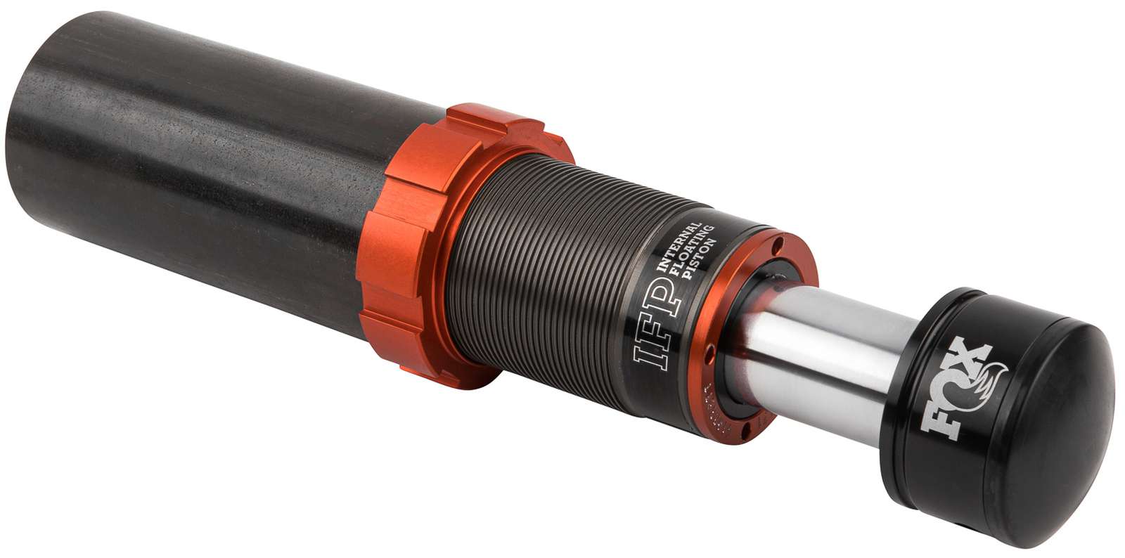 Fox 2.0 Factory Race Series Bump Stop 983-02-171