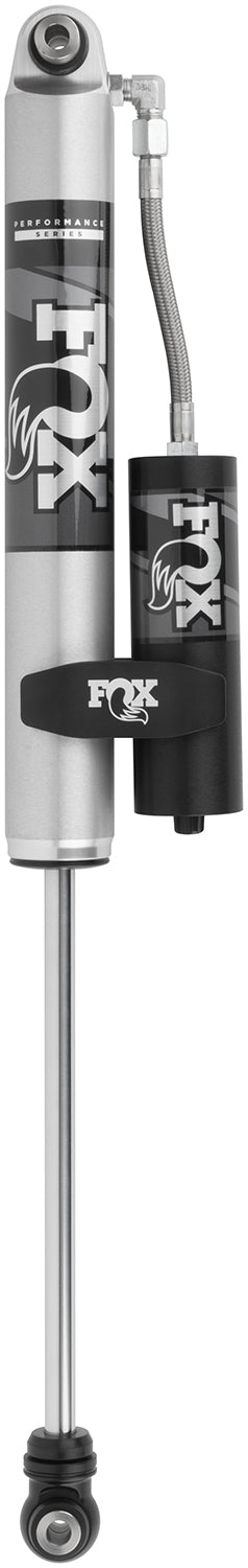 Fox 985-24-184 2.0 Shock