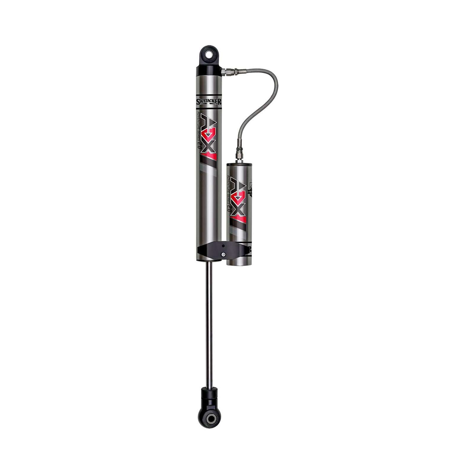 Skyjacker A2038 ADX 2.0 Adventure Shock