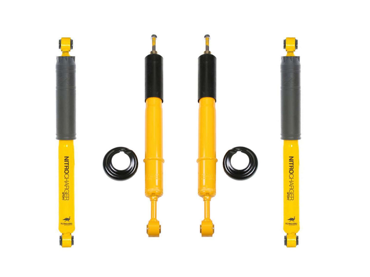 あっきー 328388-98X Chelsea Cab Control Air Shift Install Kit BRAND