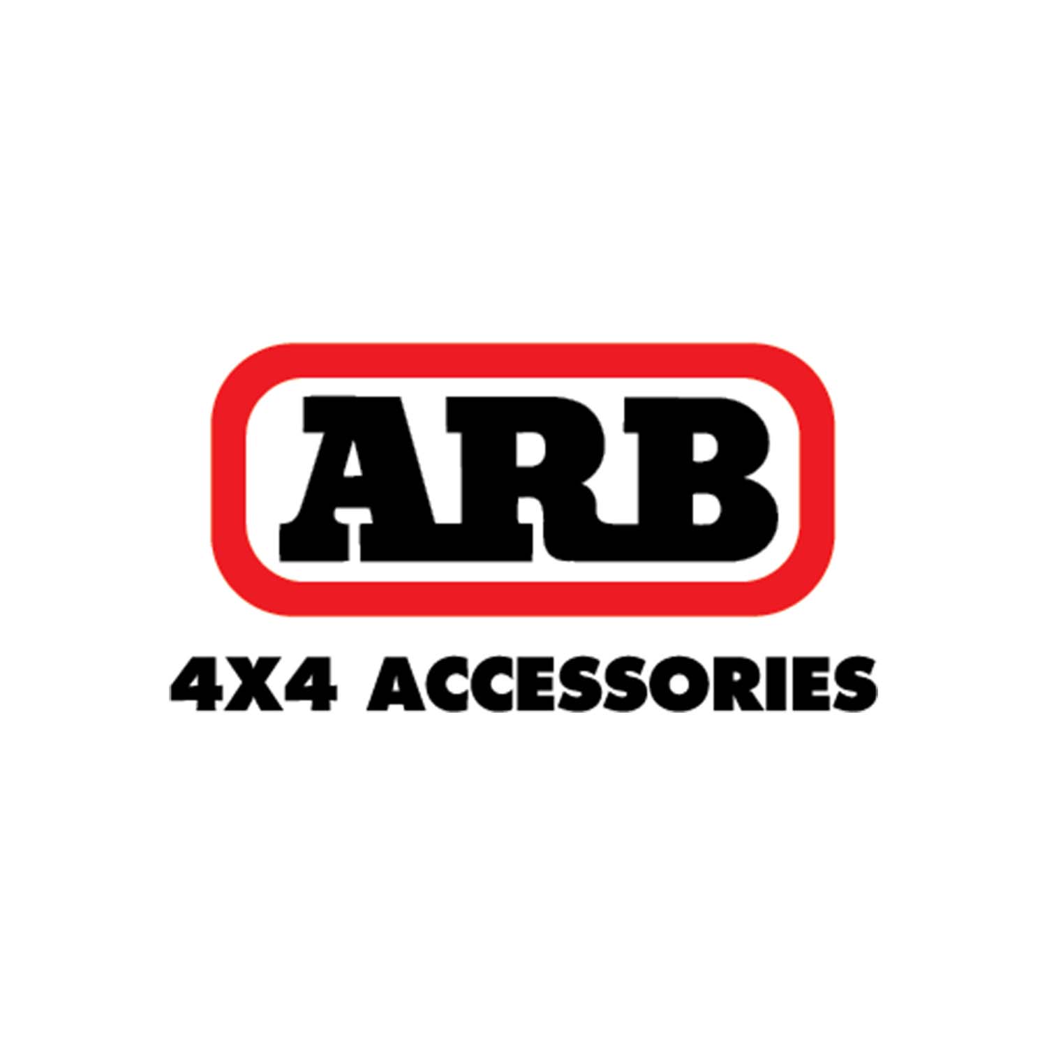 Explore ARB 830001 Pressure Control for Your 4WD Adventure