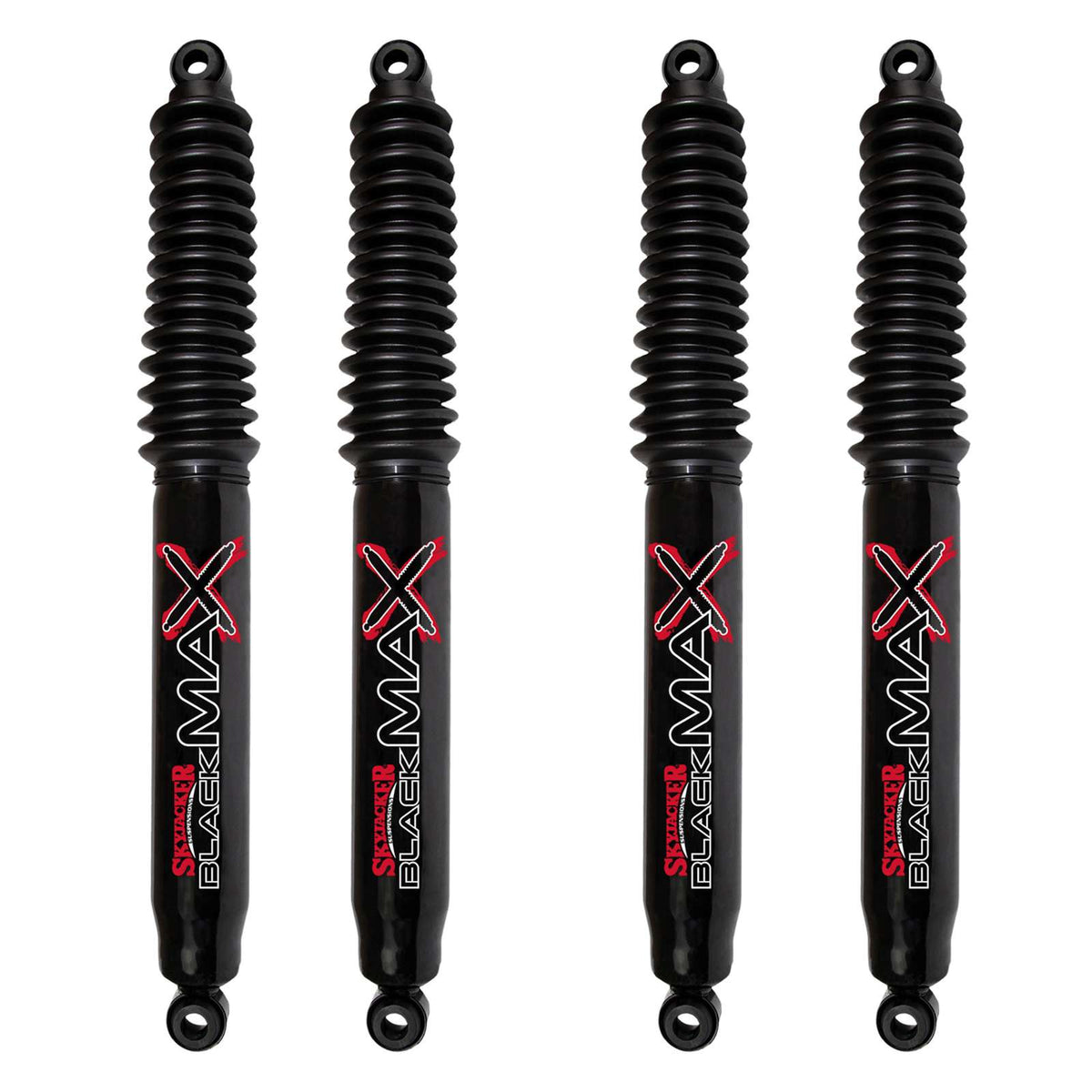 Airspy HF+Discovery　ジャンク Skyjacker MAX Hydro Shock Set – 82-86 Jeep CJ7