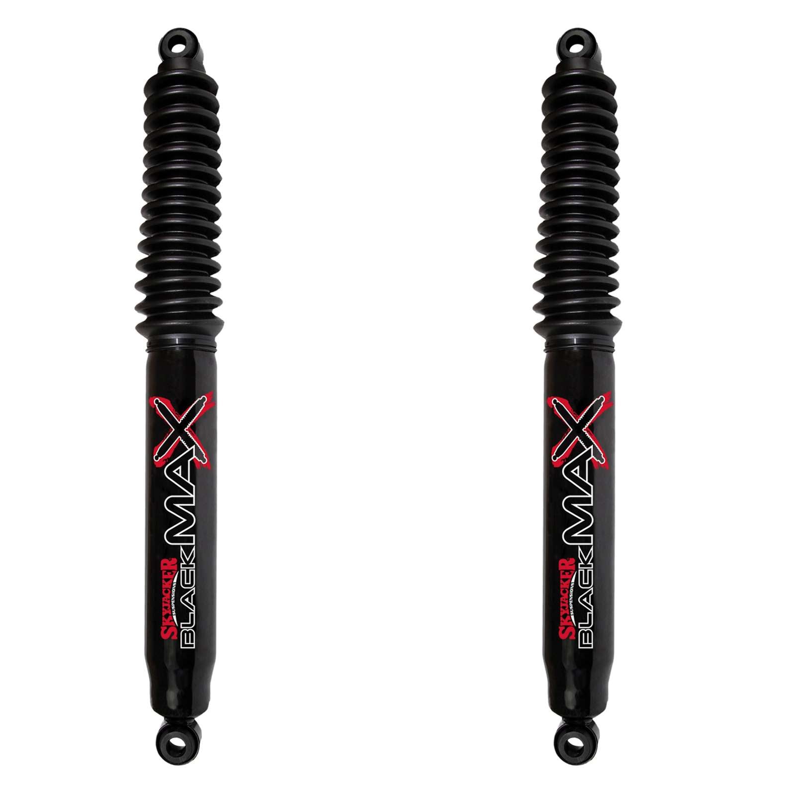 B8517-pair_81ef169a-b389-4c72-