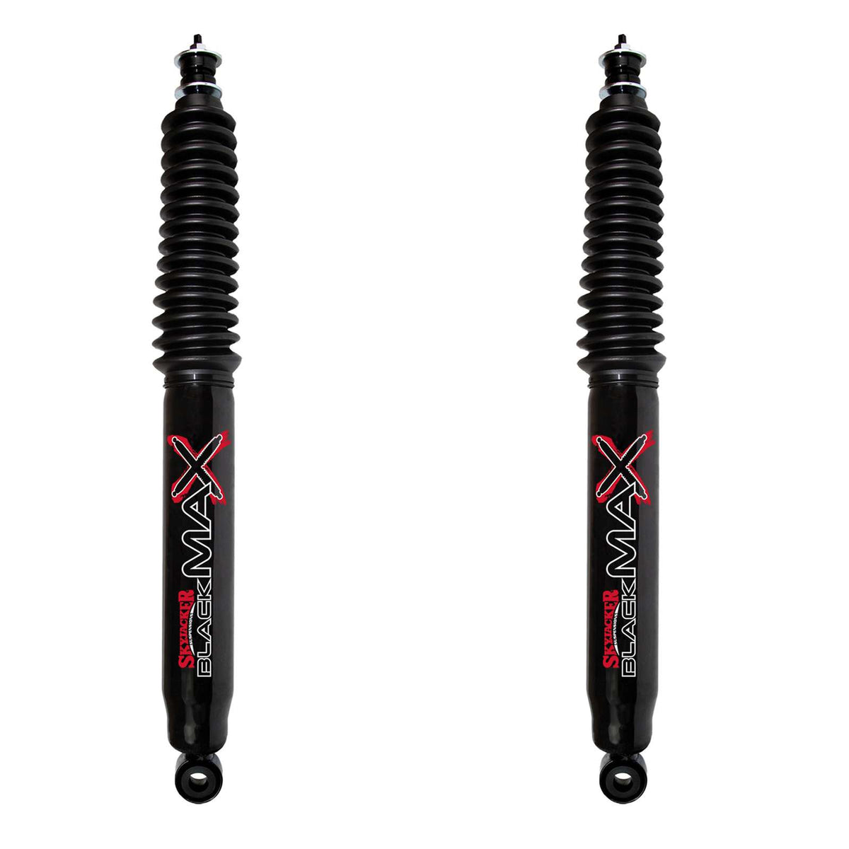 B8555-pair_4b4a067e-fac1-4ae1-