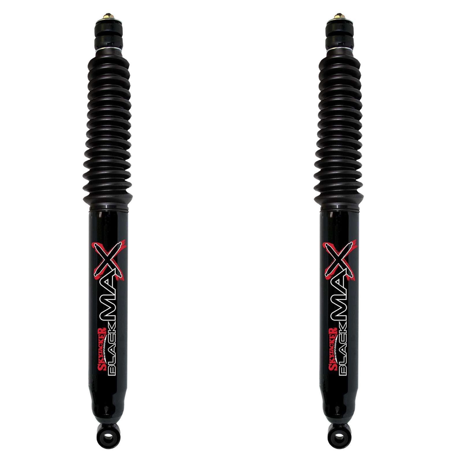 B8566-pair.jpg?v=1689895054