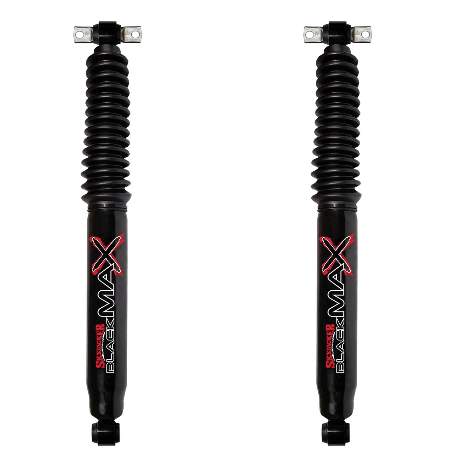 Skyjacker B8584 MAX Hydro Shock – 04-12 Chevy Colorado