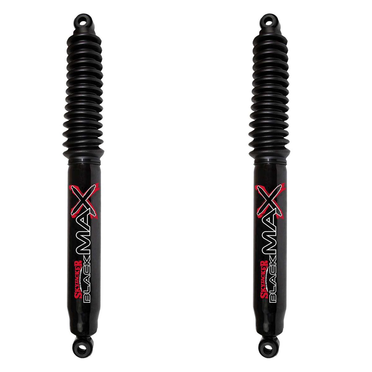 B8588-pair_e3b4de95-b787-4fc5-