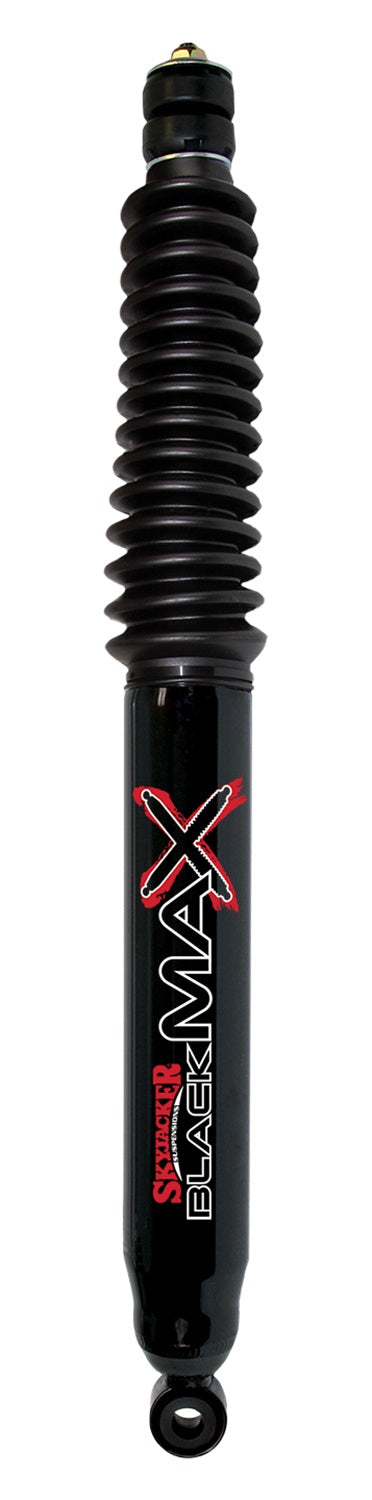 Skyjacker B8593 MAX Hydro Shock