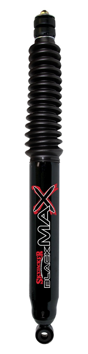 Skyjacker B8594 MAX Hydro Shock