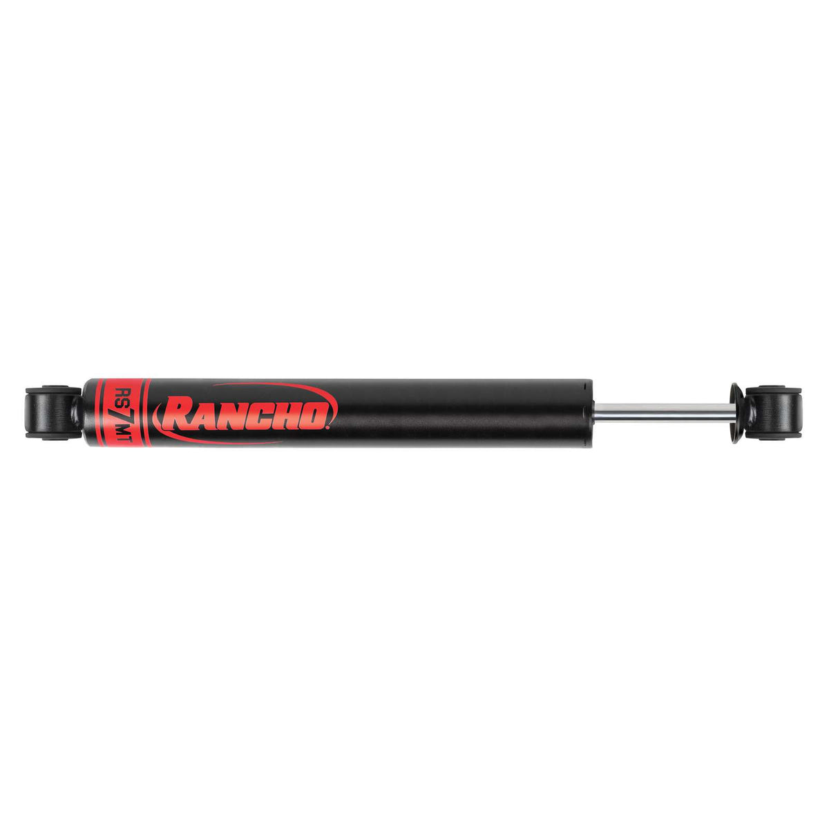 Rancho RS7MT Shocks RS77198