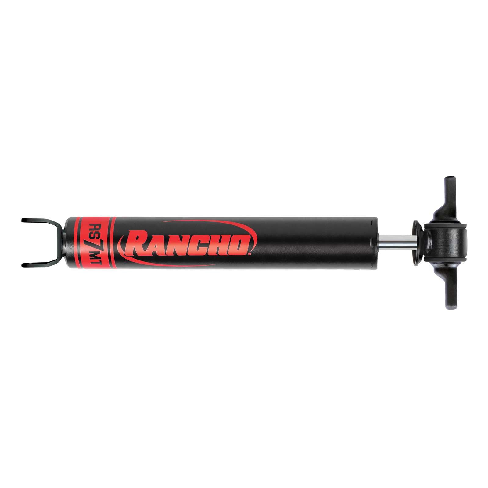 TTM ザ•トレンドマスター　 RSSリバーサル＆セリング・ストラテジー Rancho RS77377 RS7MT Shock