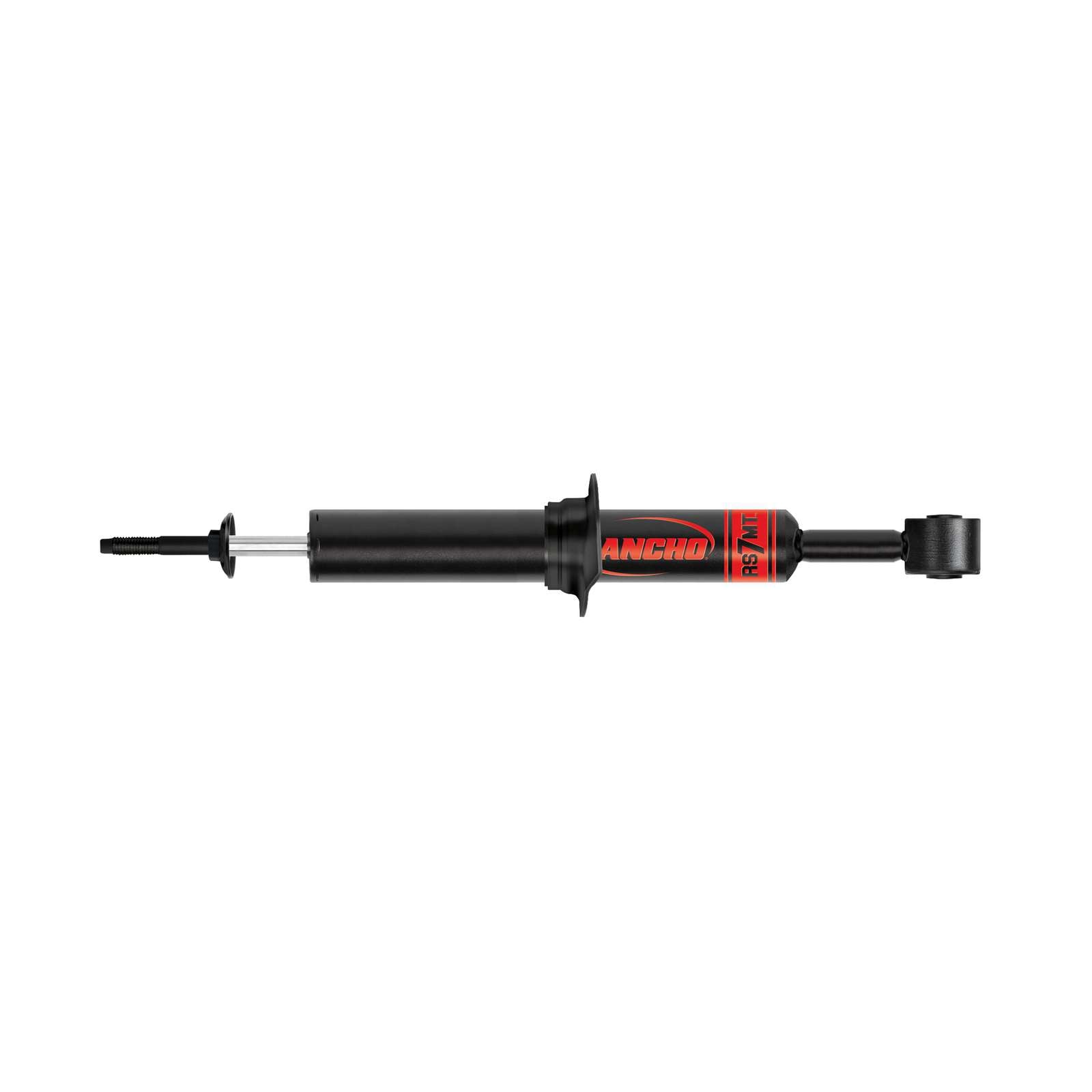 Rancho RS77777 RS7MT Shock