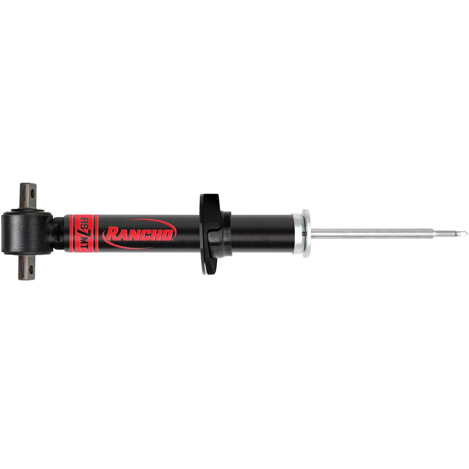 Rancho RS77846 RS7MT Shock