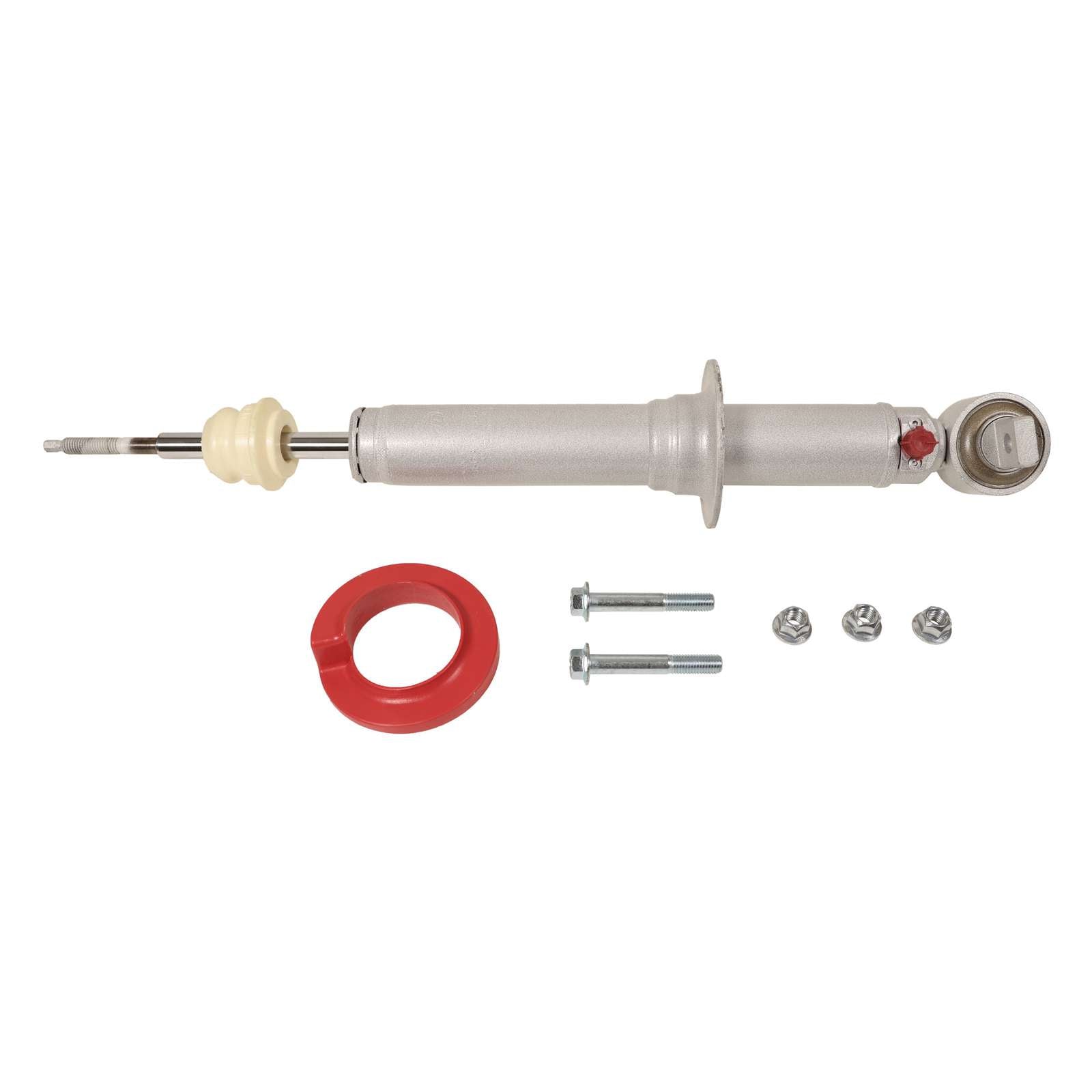 Rancho RS999868 RS9000XL Strut