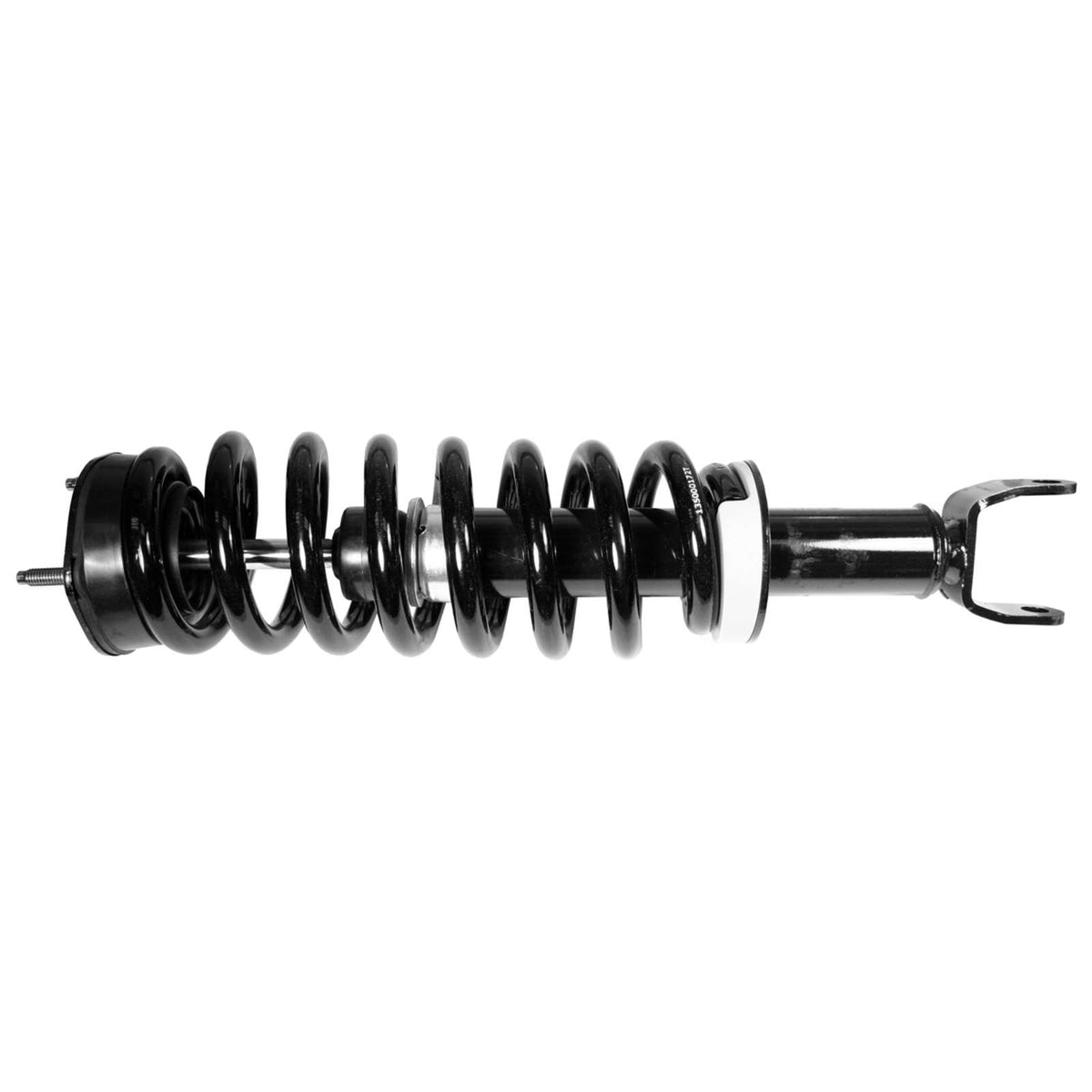 Monroe 171111 Quick-Strut Coilover