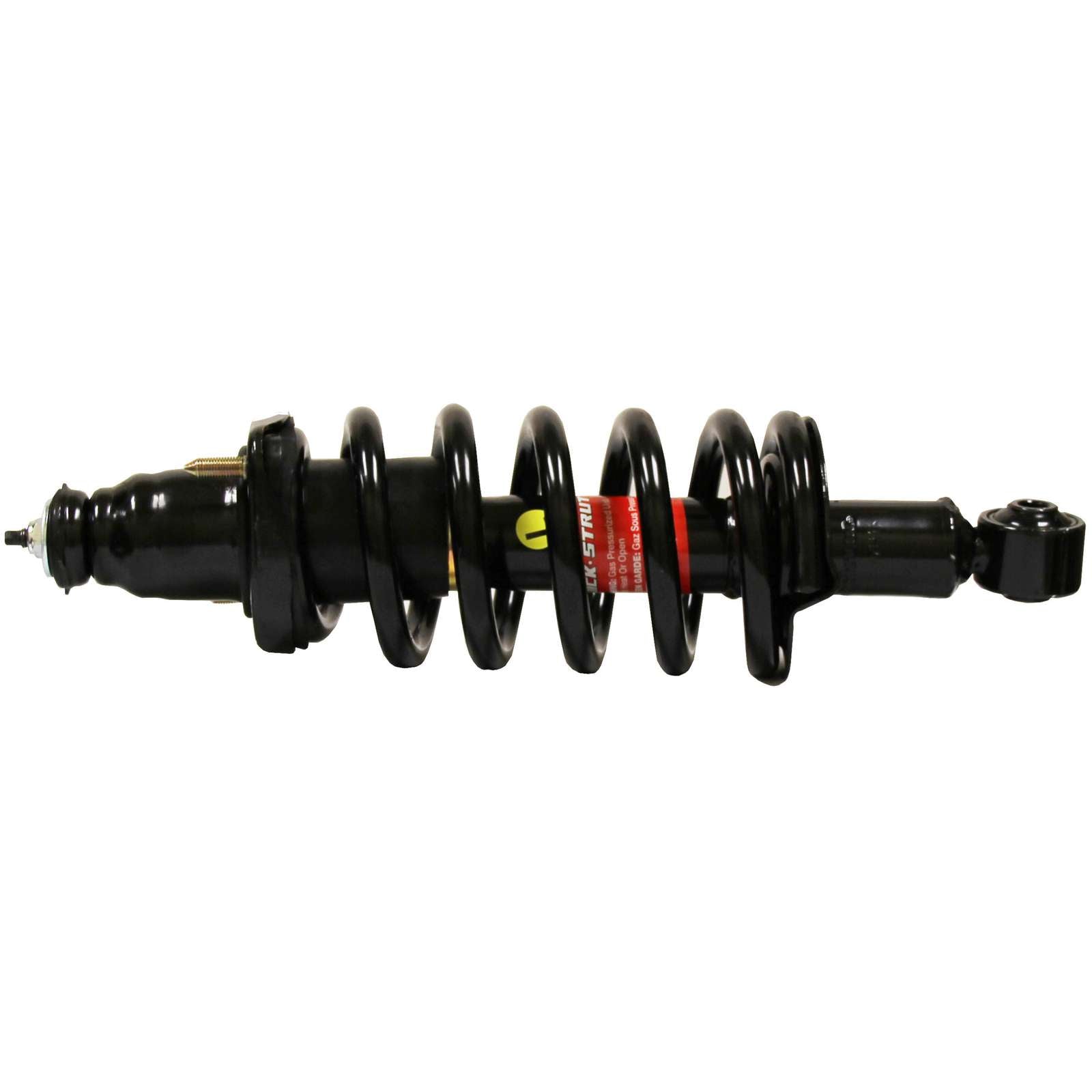 Monroe 171380L Quick-Strut Coilover