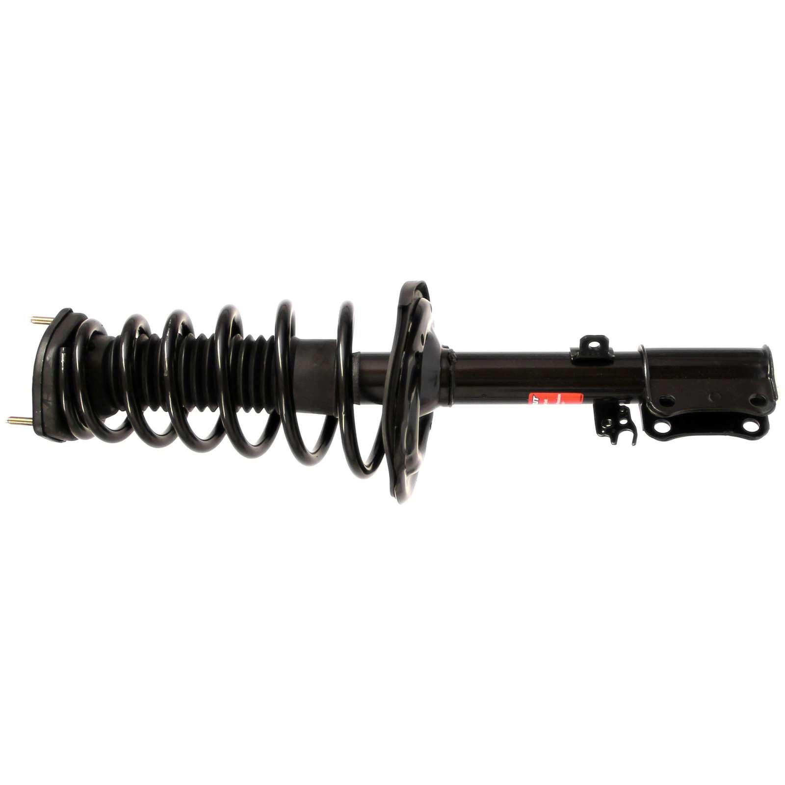 Monroe 172208 Quick-Strut Coilover