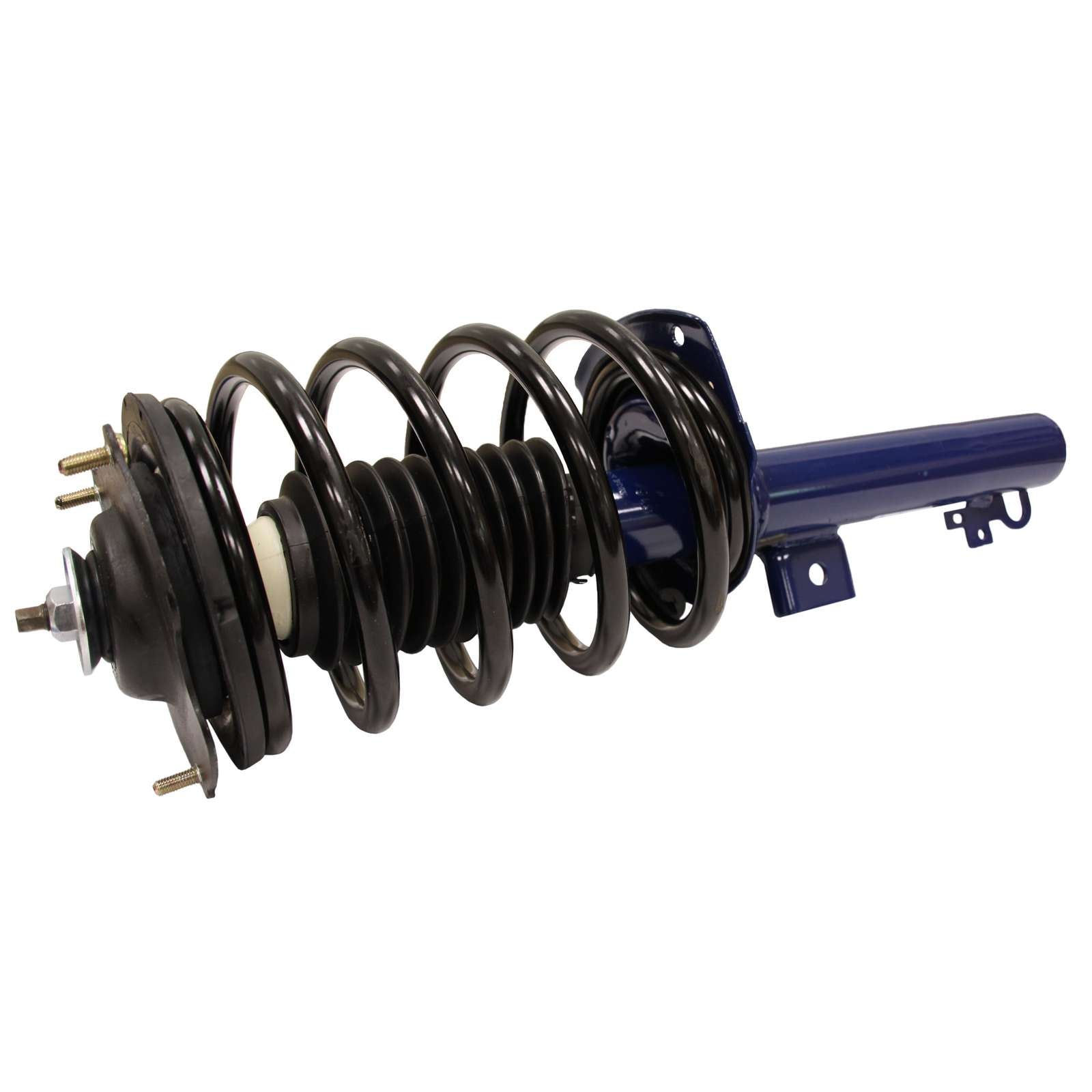 ジョイクロ Monroe 181615 RoadMatic Coilover