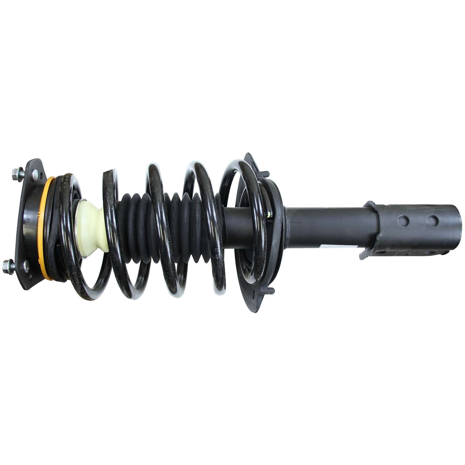 マルモリ Monroe 181670 RoadMatic Coilover