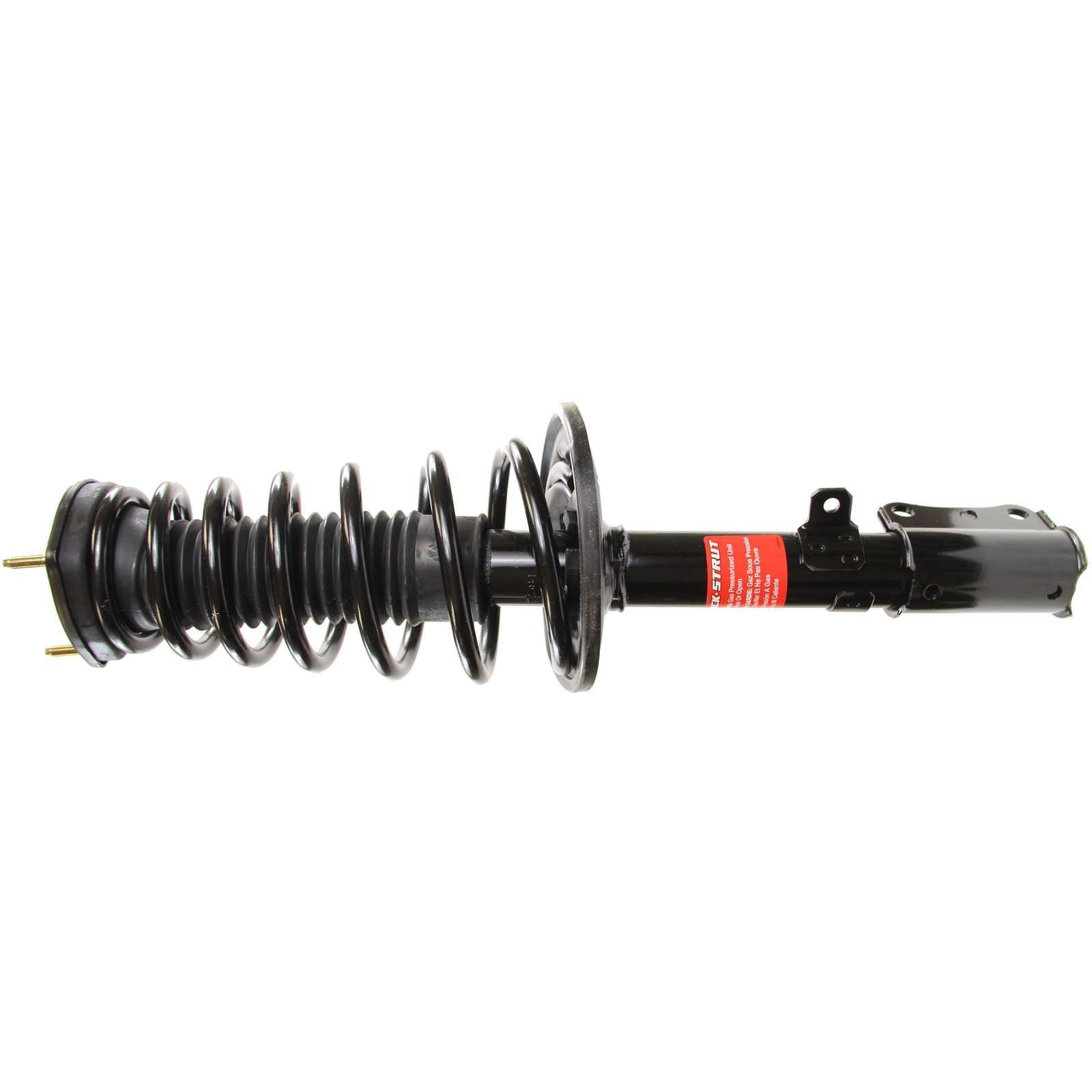 【m】ドレッサー Monroe 272384 Quick-Strut Coilover