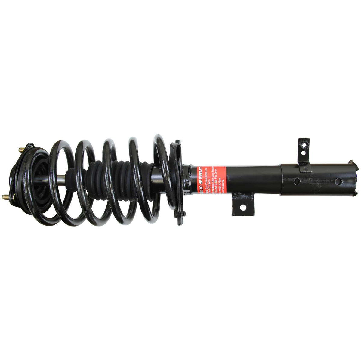Monroe 272951 Quick-Strut Coilover