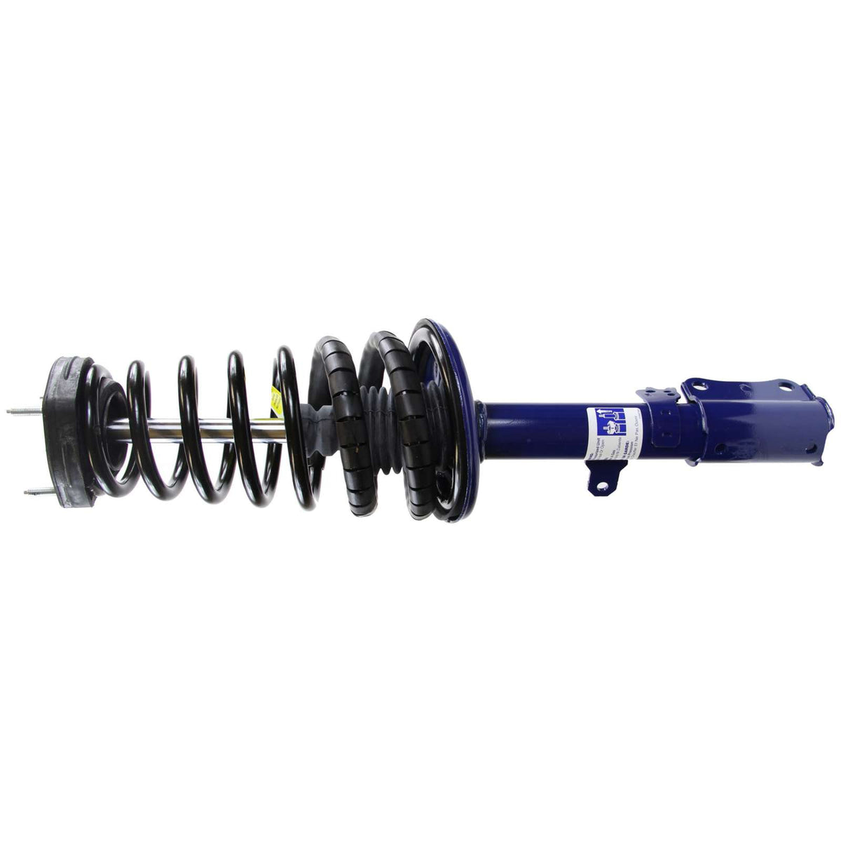 ショ　　プレ LASE Replacement Screw-On JBL 2418H, 2418H-1 Driver 8Ω EON 15 & More