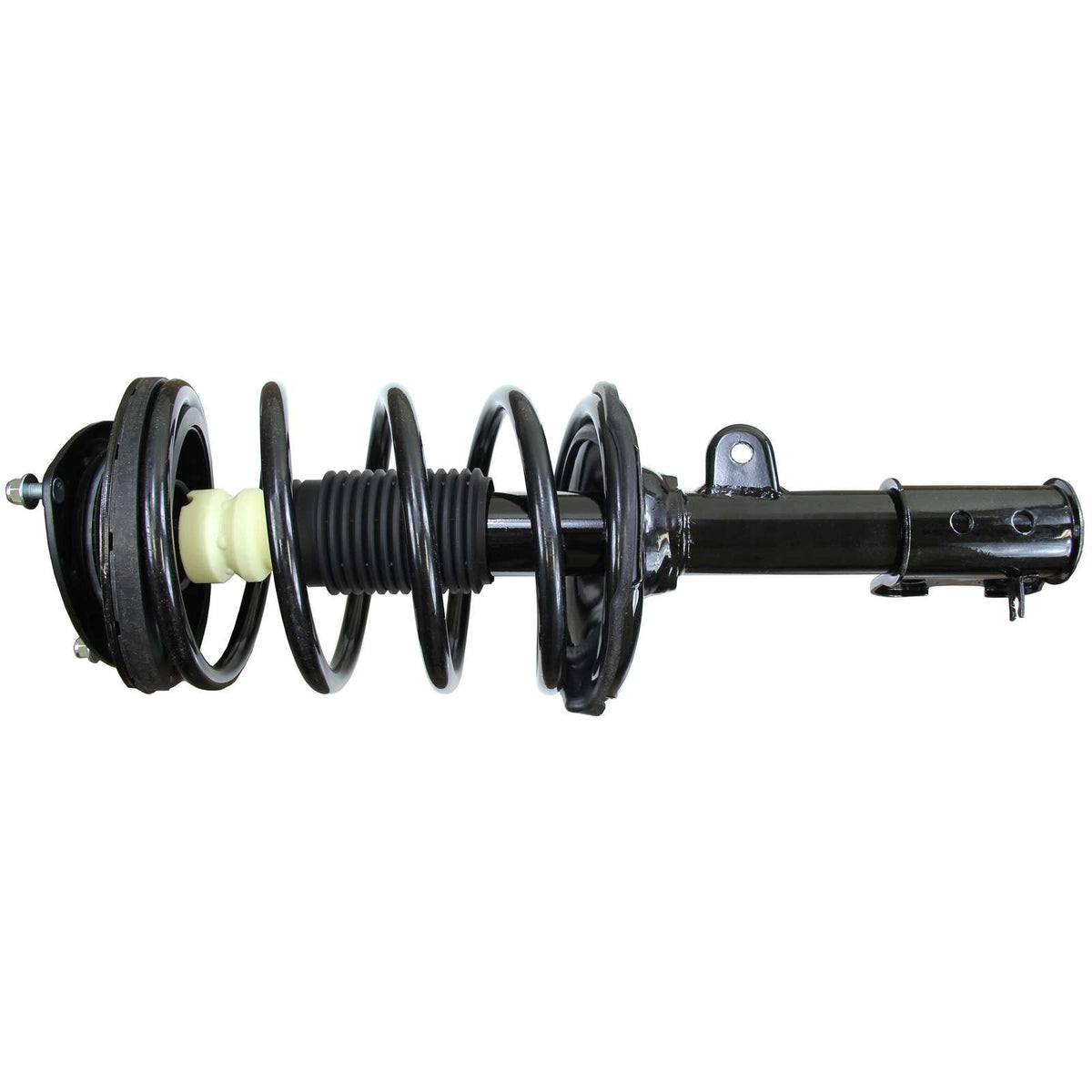Monroe 282299 RoadMatic Coilover