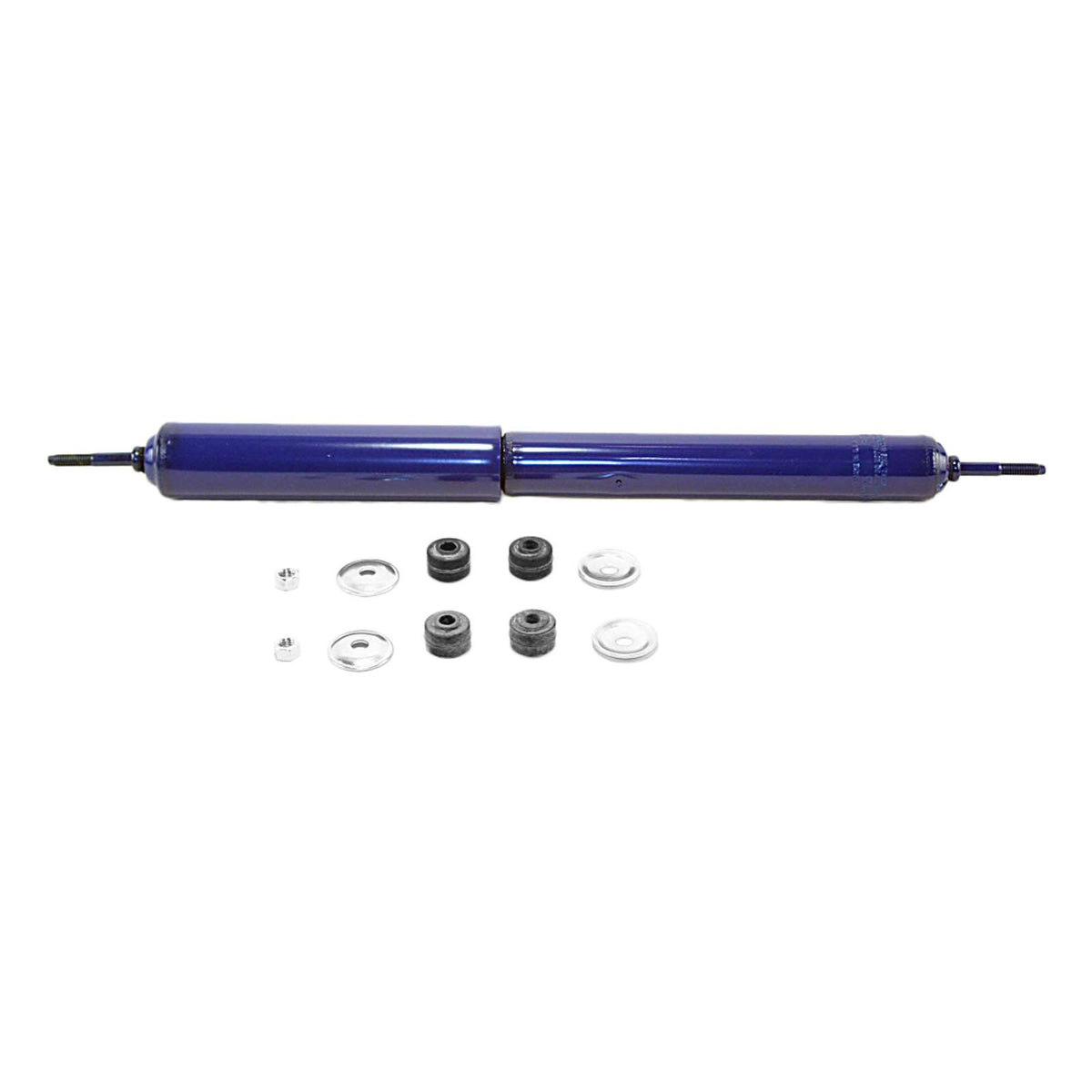 Monroe Monro-Matic Plus Shocks 31125