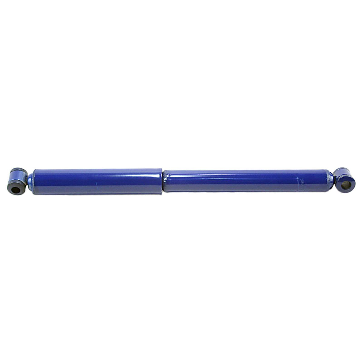 値下げ！vector brand Monroe 9'3 Monroe 31131 Monro-Matic Plus Shock