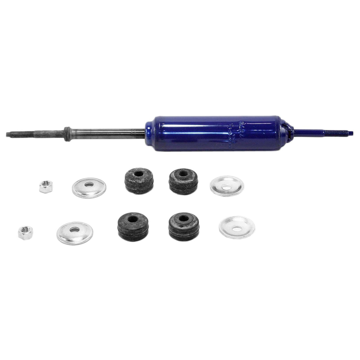 Monroe 31176 Monro-Matic Plus Shock