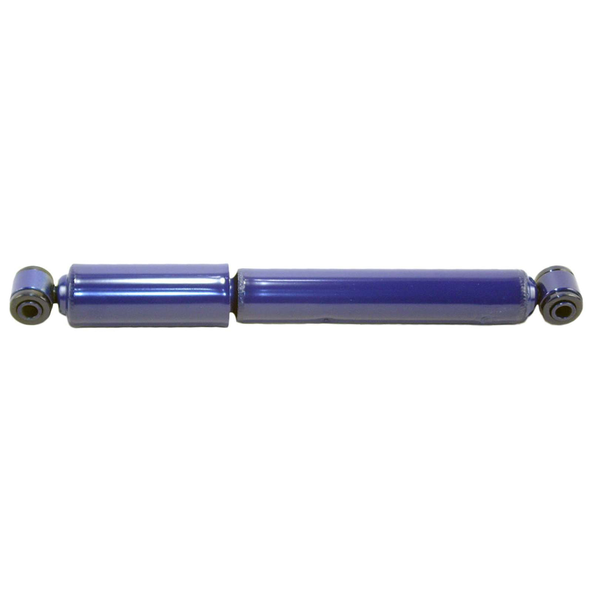 Monroe 32194 Monro-Matic Plus Shock