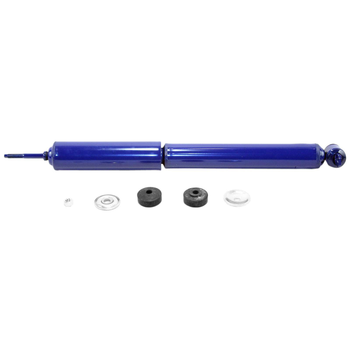 Monroe 32196 Monro-Matic Plus Shock