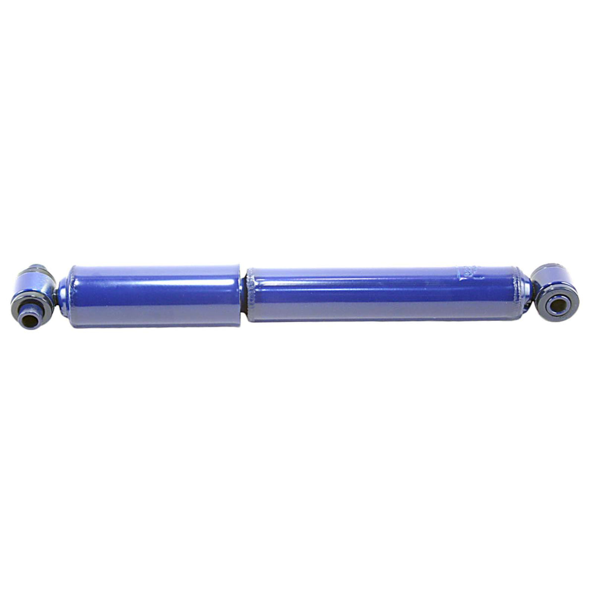 Monroe 32263 Monro-Matic Plus Shock