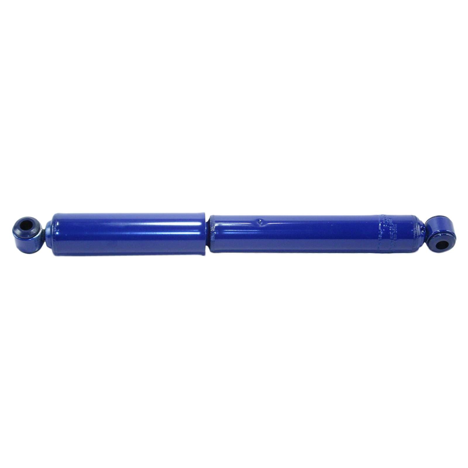 Monroe 32293 Monro-Matic Plus Shock
