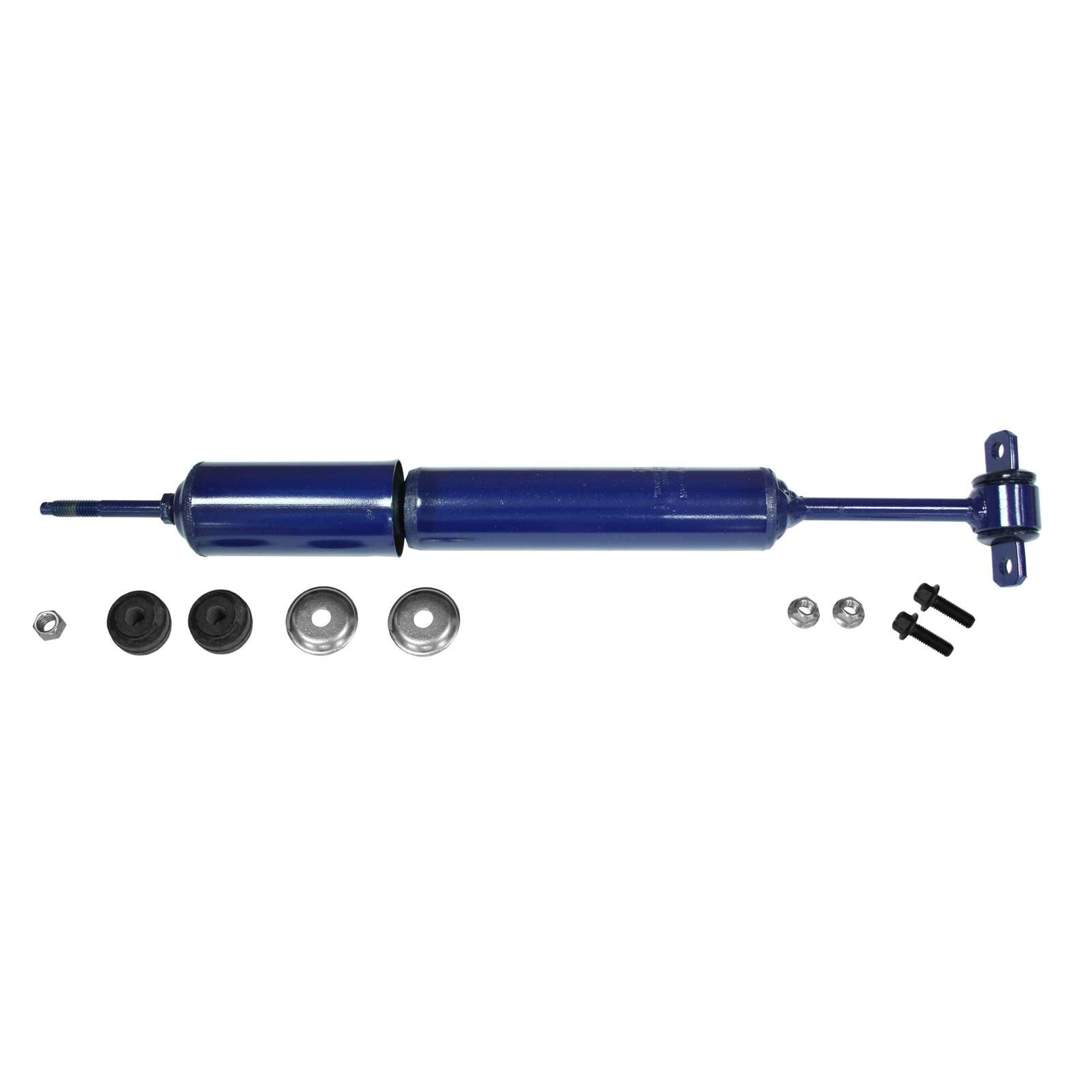 Monroe Monro-Matic Plus Shocks 32296