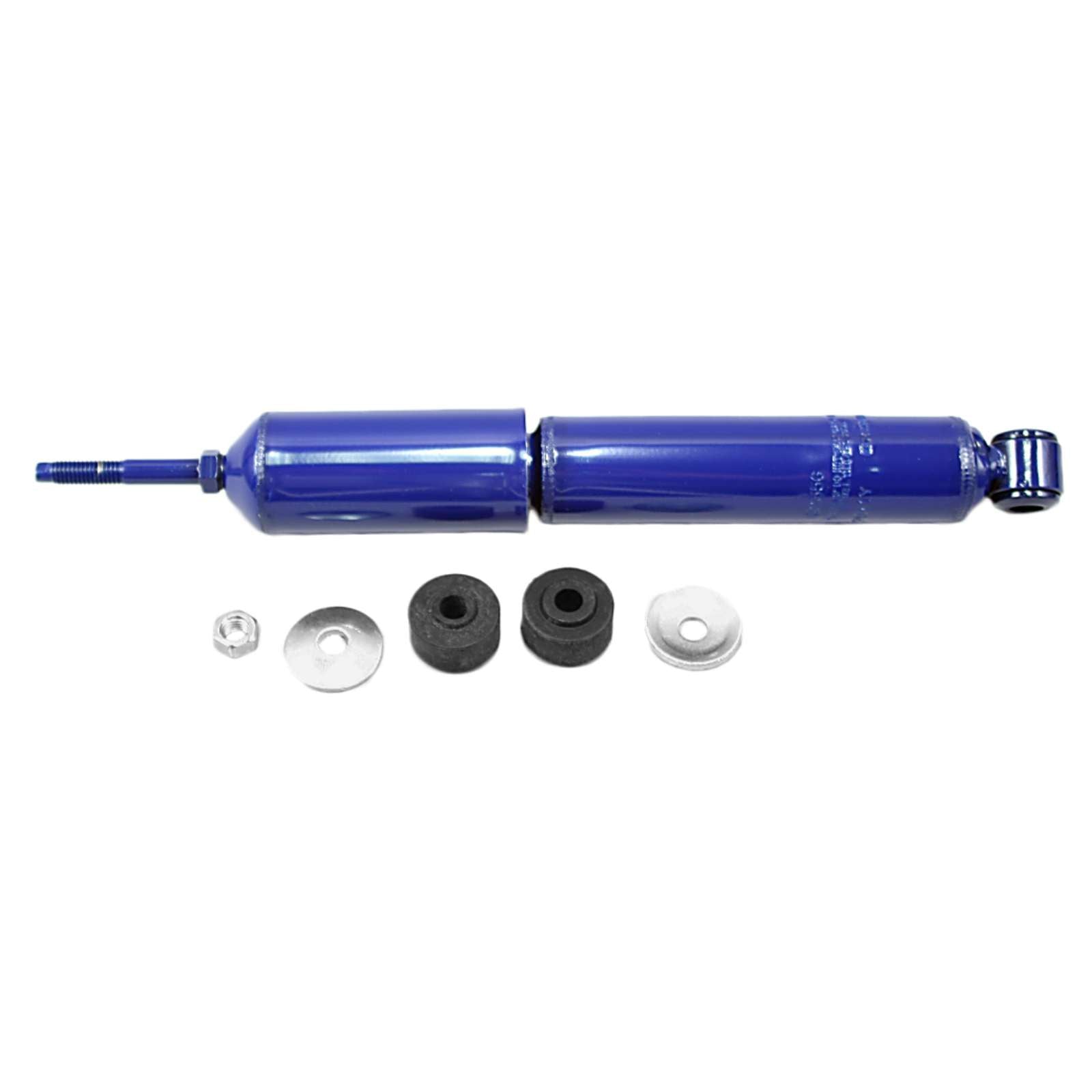 ストロボ Monroe 32356 Monro-Matic Plus Shock