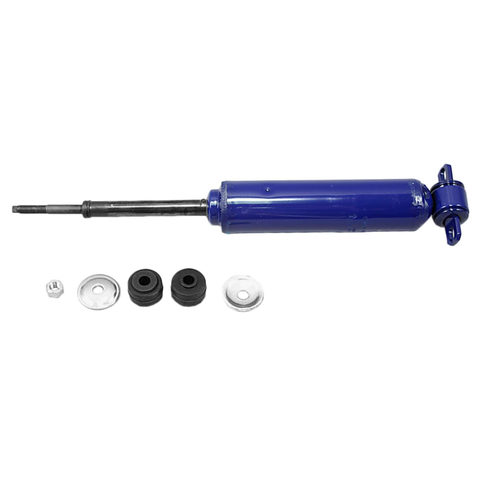 Monroe 32383 Monro-Matic Plus Shock
