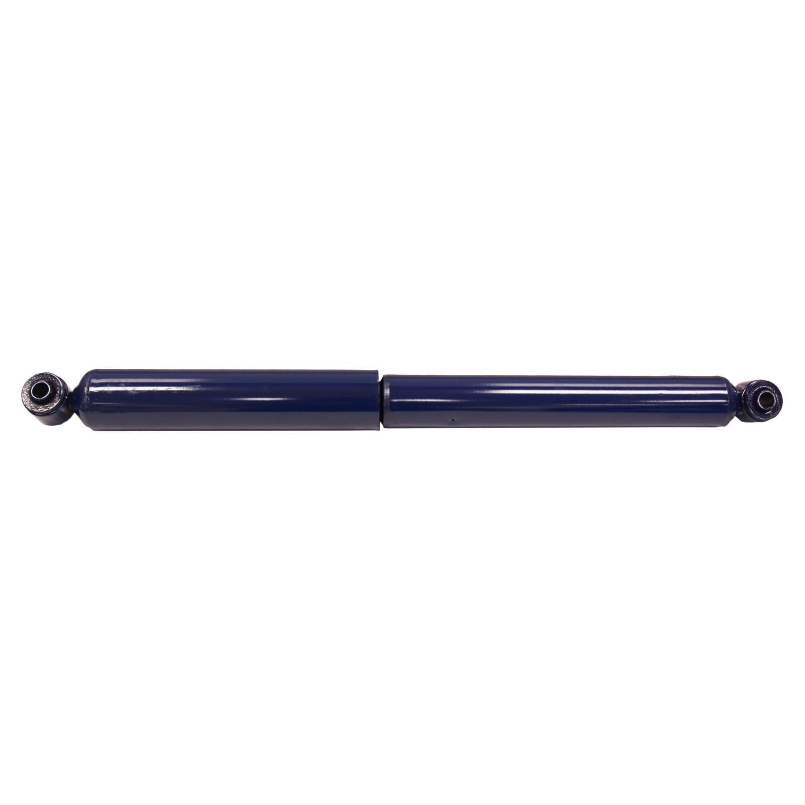 Monroe/Expert Series 32391 Shocks And Struts - Suspension Shock Absorber, Rear For Sale Online - View #14